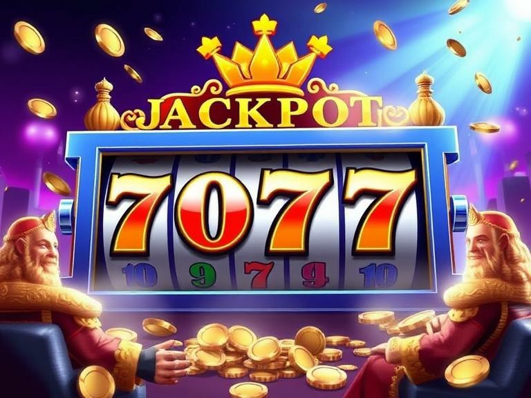8999bet11