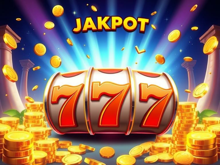 8999bet11