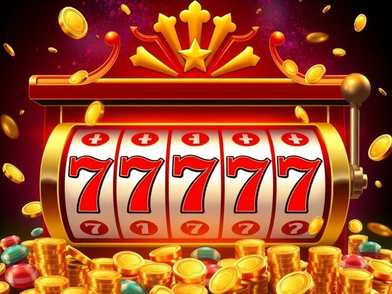 8999bet11