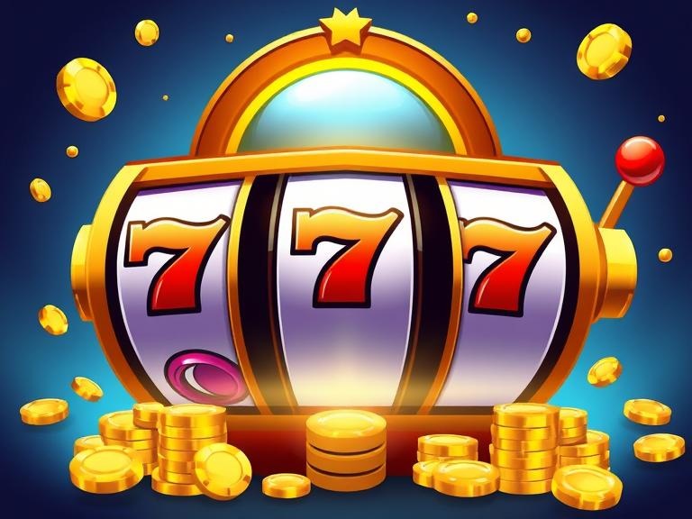 8999bet11