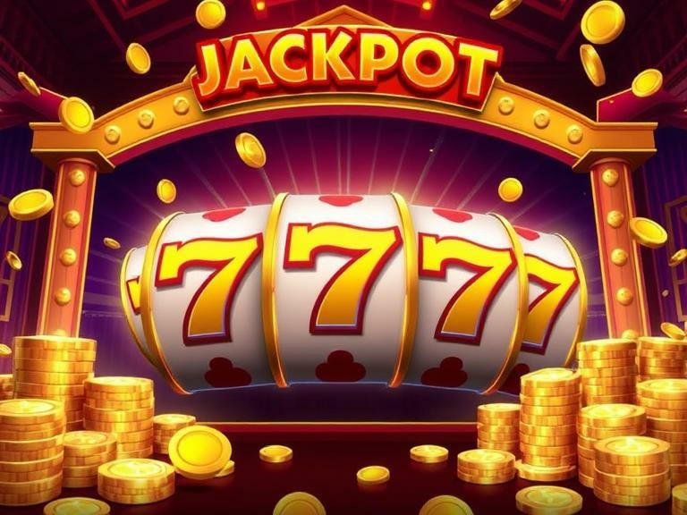 8999bet11